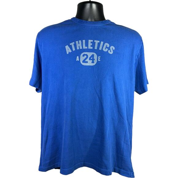American Eagle Athletics Tee - Picture 1 of 7